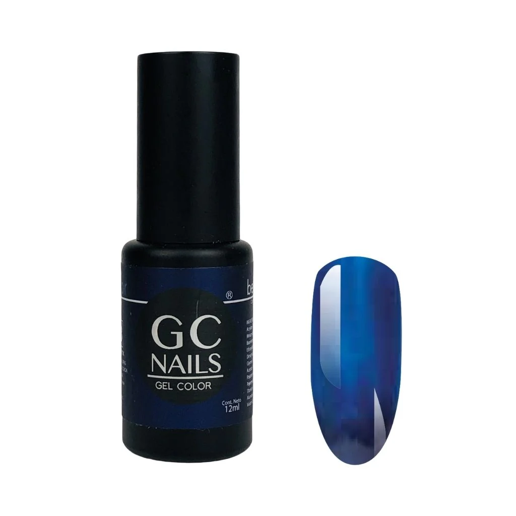 Bel Color 03 MARINA 12ml GC Nails
