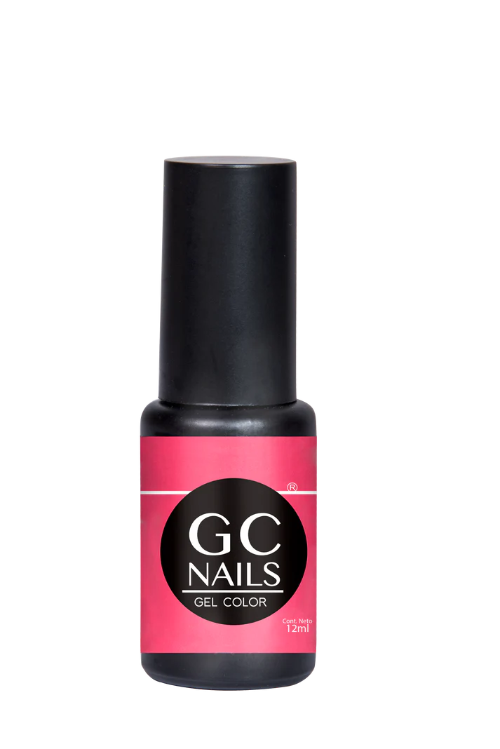 Bel Color 24 SANDIA 12ml GC Nails