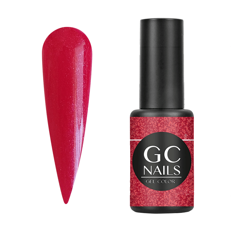 Bel Color 26 SEXY 12ml GC Nails