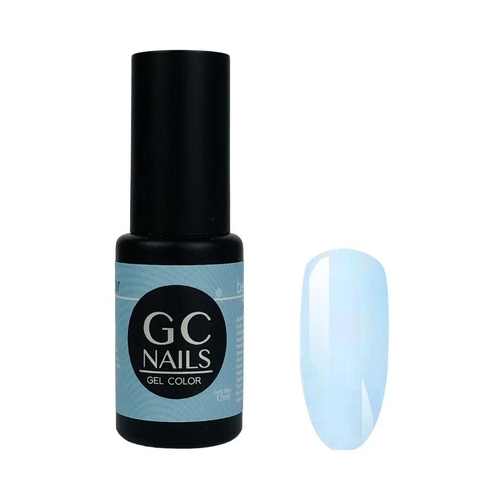 Bel Color 57 EGEO 12ml GC Nails
