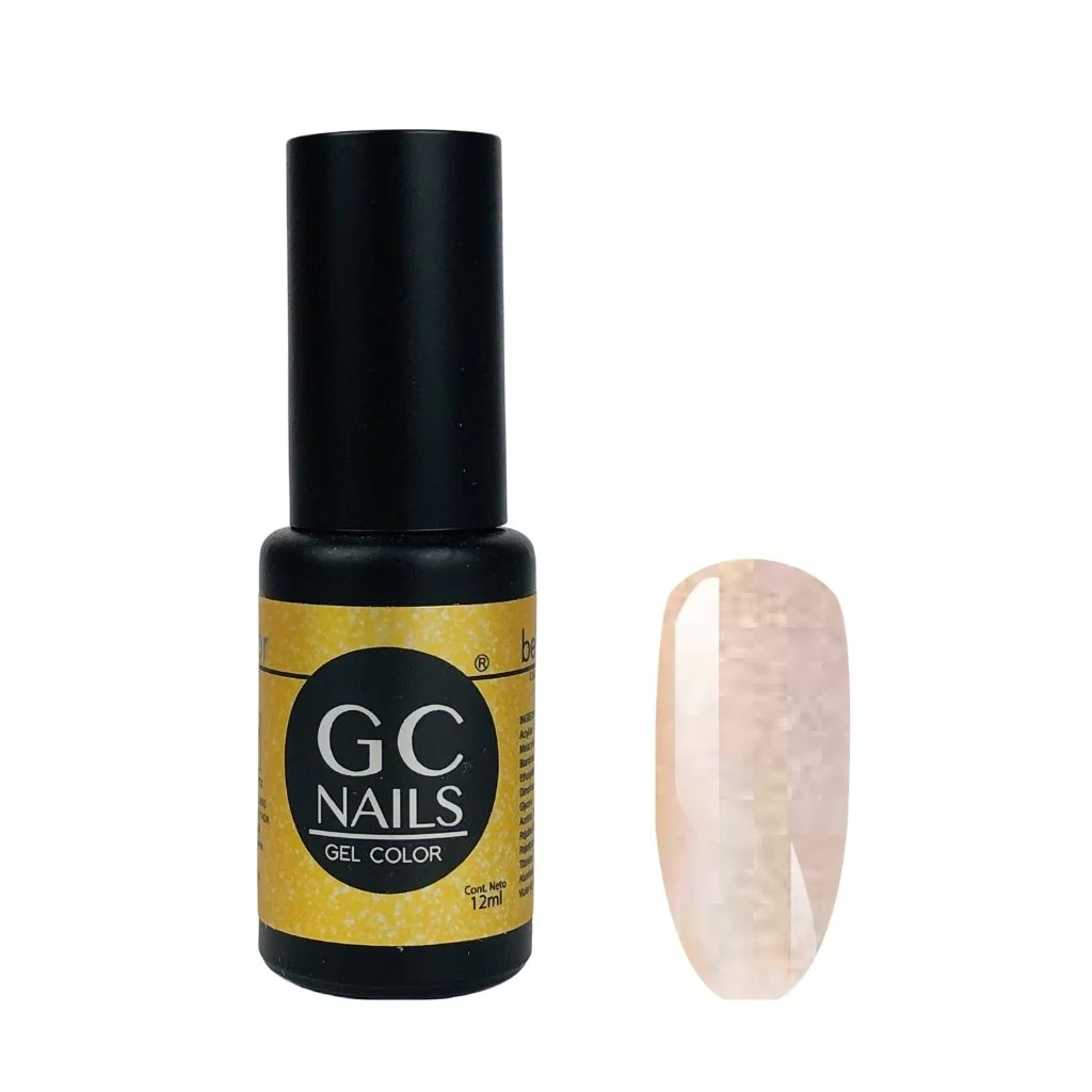 Bel Color 77 MANTEQUILLA 12ml GC Nails
