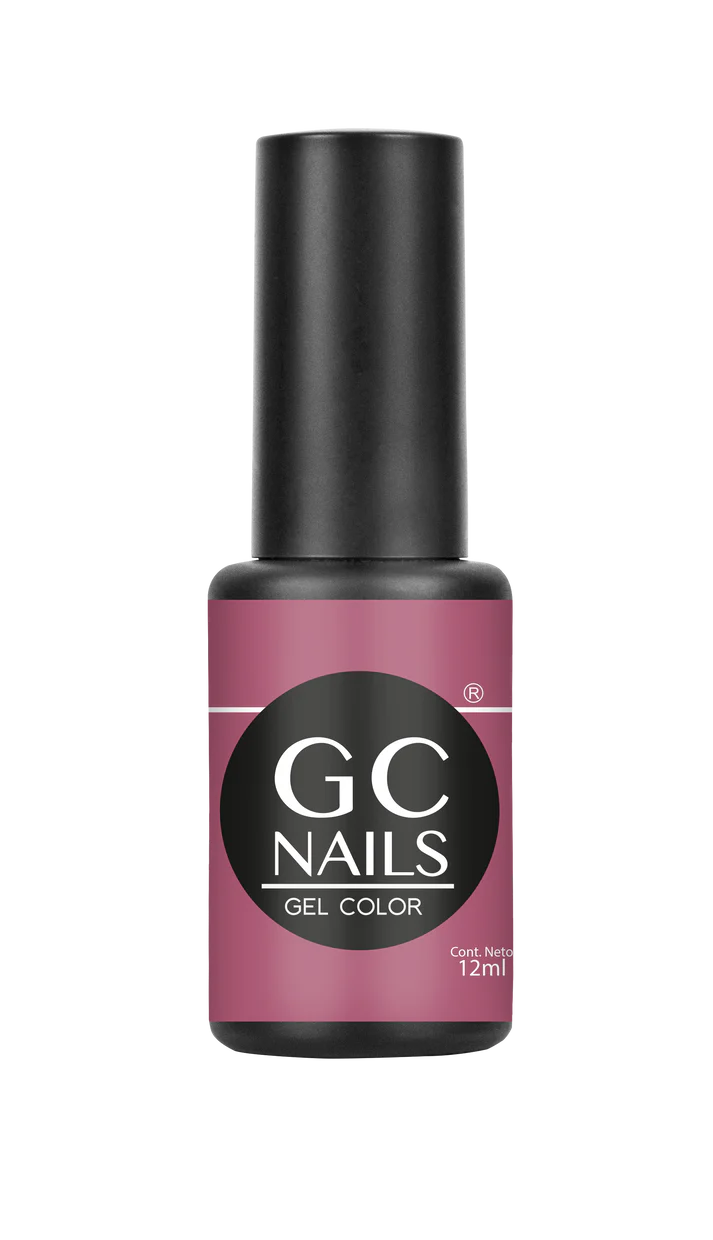 Bel Color 81 MAPLE 12ml GC Nails