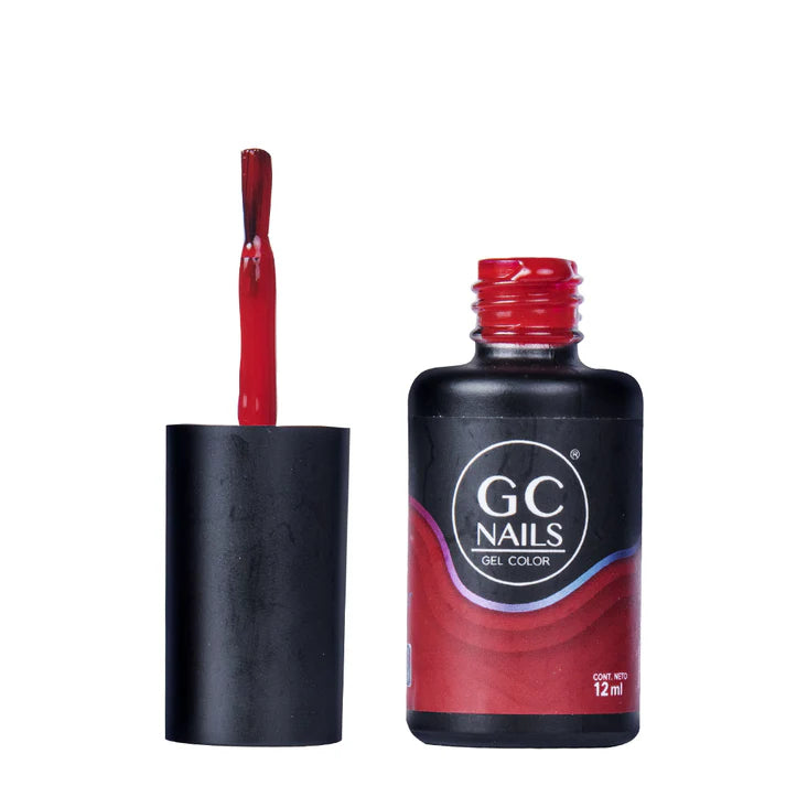 Bel Color 84 CABARET 12ml GC Nails