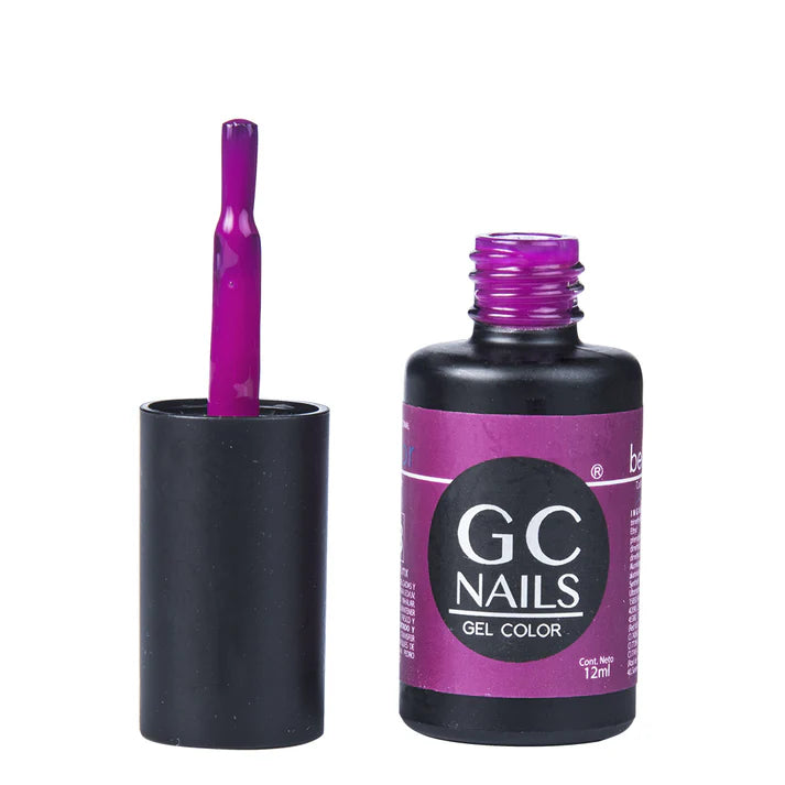 Bel Color 88 DALHIA 12ml GC Nails