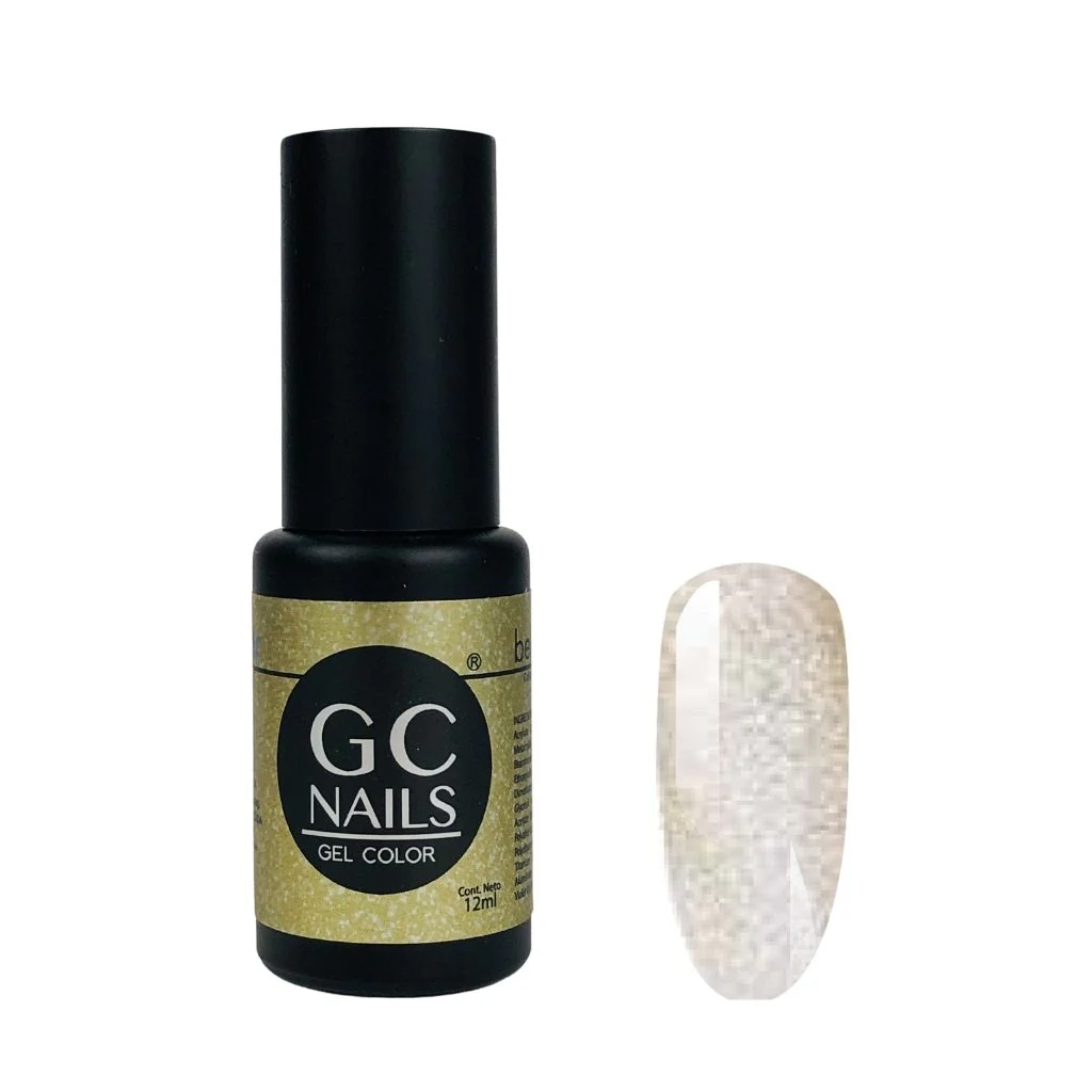 Bel Color 99 CURRY 12ml GC Nails