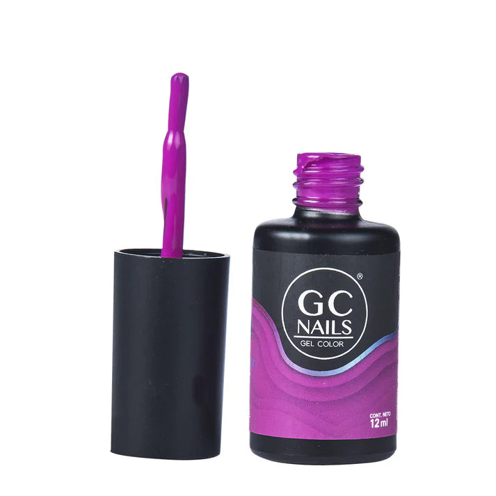 Bel Color 118 FANDANGO 12ml GC Nails