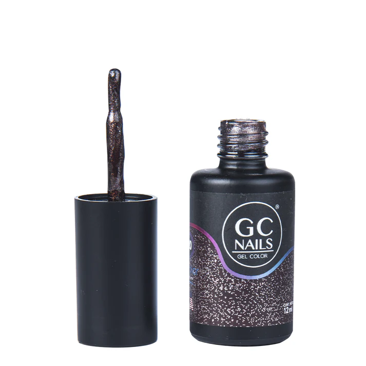 Bel Color 220 ONIX 12ml GC Nails