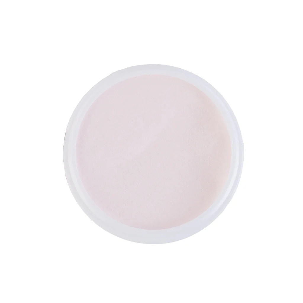 Acrilico Make Up International No. 5 Acry Love