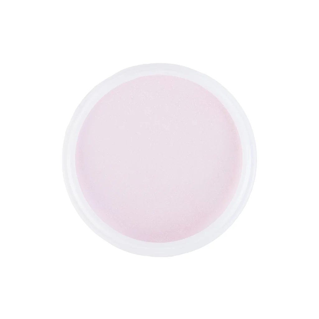 Acrilico Make Up International No. 8 Acry Love