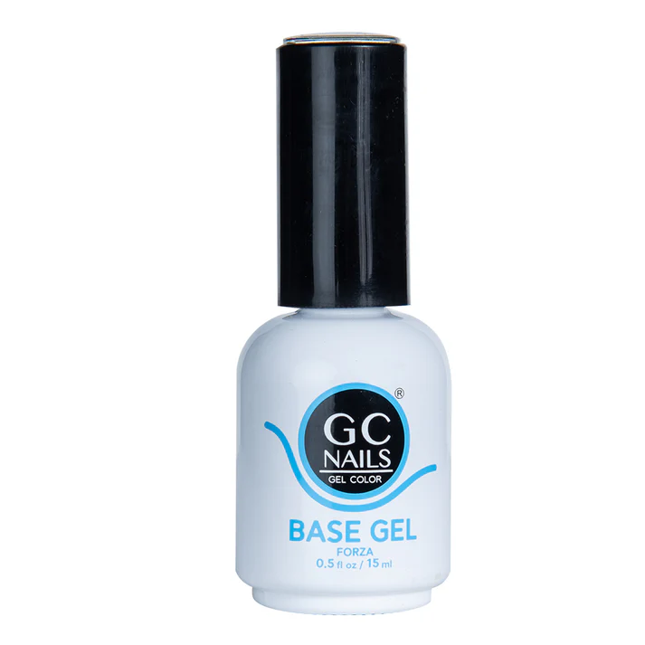 Base 15ml GC Nails