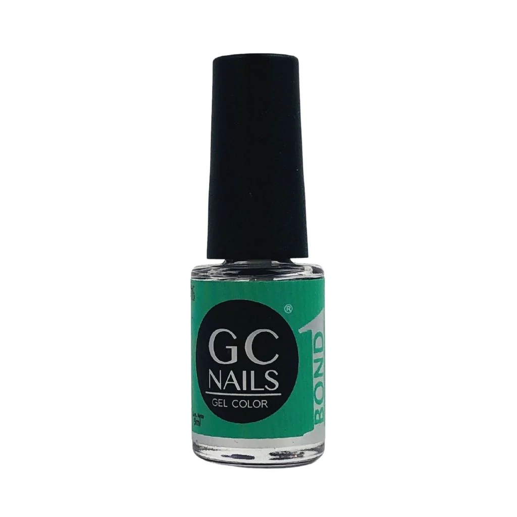 Bond 1 (Deshidratador) GC Nails