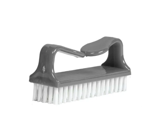Cepillo para Uñas Grande MC Nails