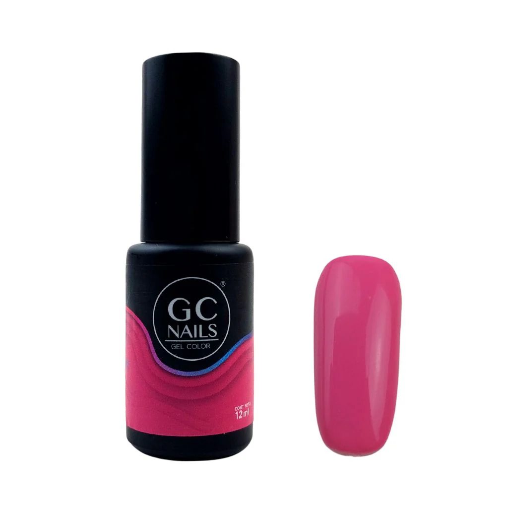 Bel Color 193 MUÑECA 12ml GC Nails