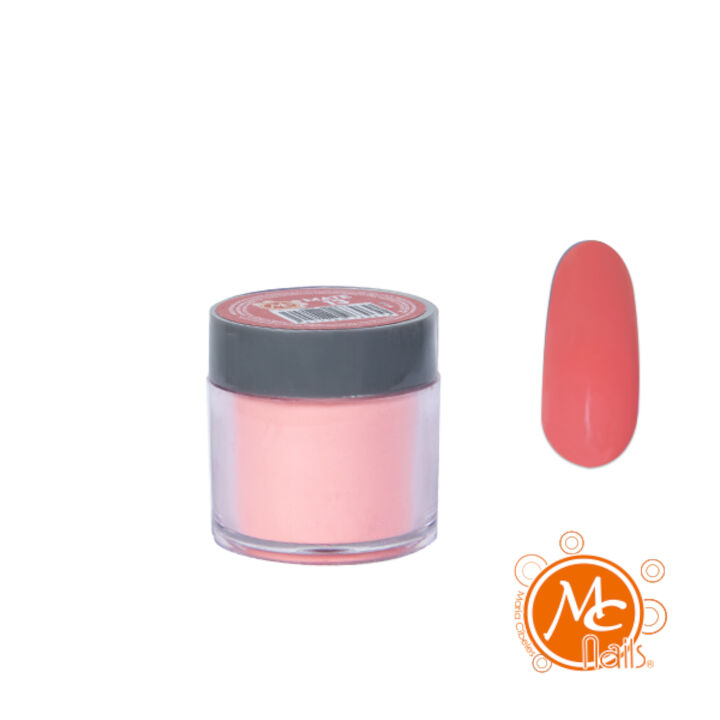 Polvo Acrilico Mate #13 Watermelon 7grs