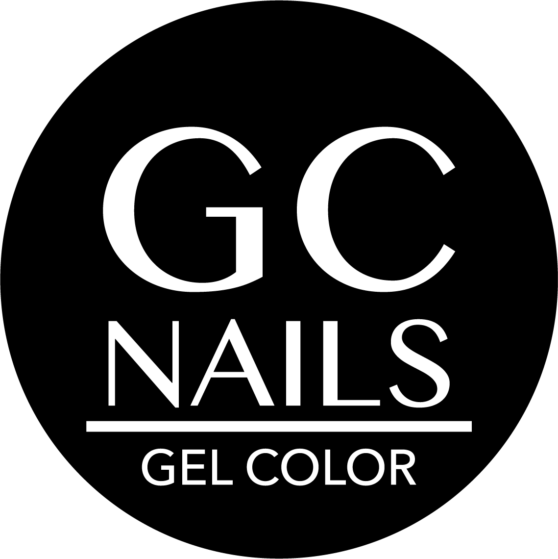 GC NAILS