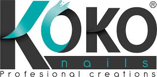KOKO NAILS