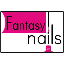 FANTASY NAILS