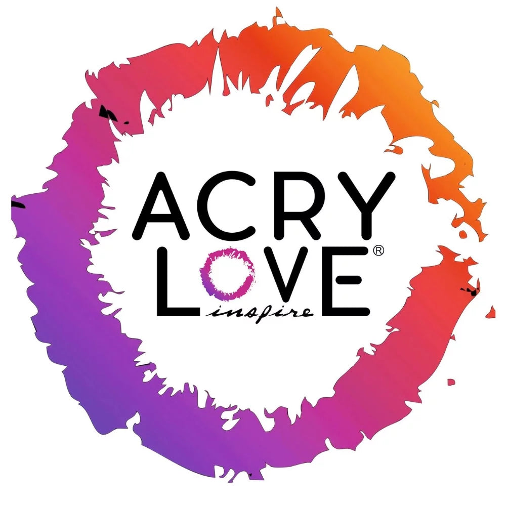 ACRY LOVE