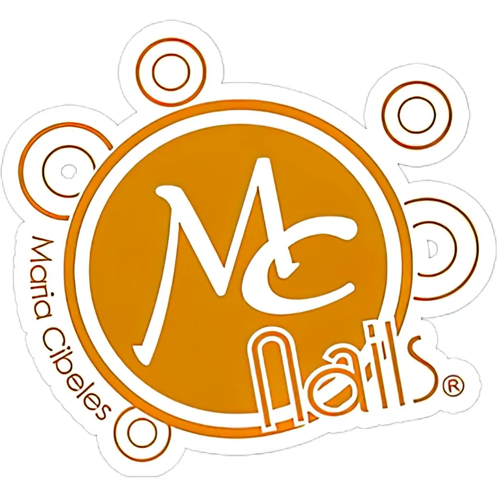 MC NAILS