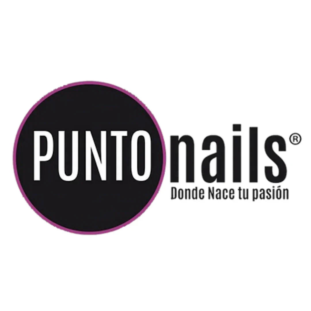 PUNTO NAILS