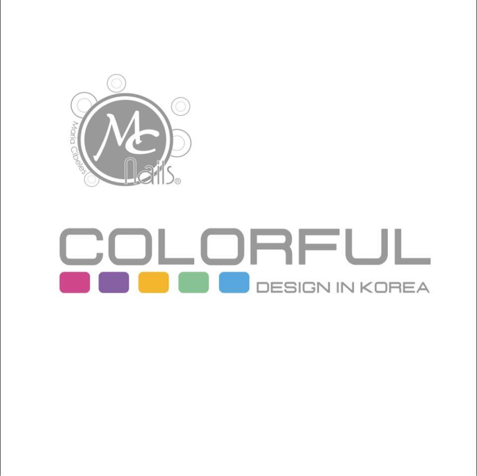 COLORFUL