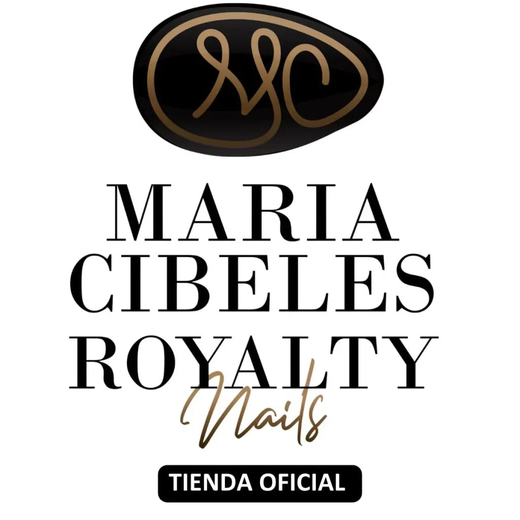 MARIA CIBELES ROYALTY
