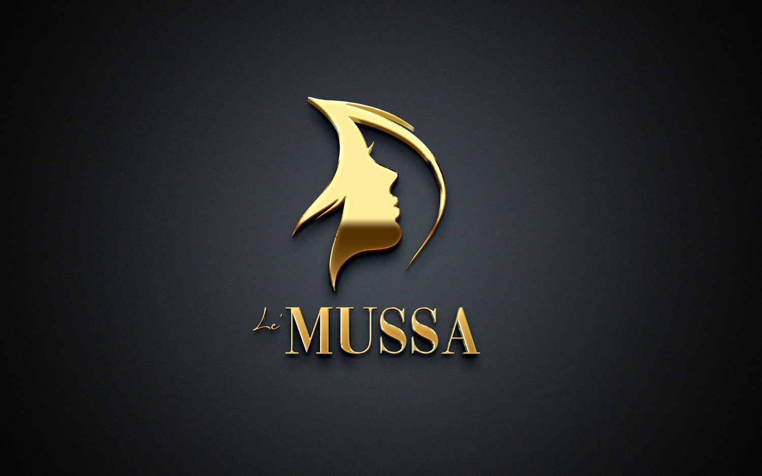 MUSSA
