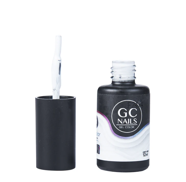 Bel Color 01 NIEVE 12ml GC Nails