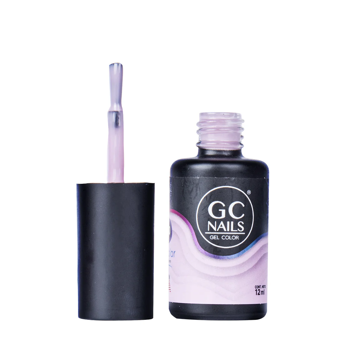 Bel Color 30 JAZMIN 12ml GC Nails