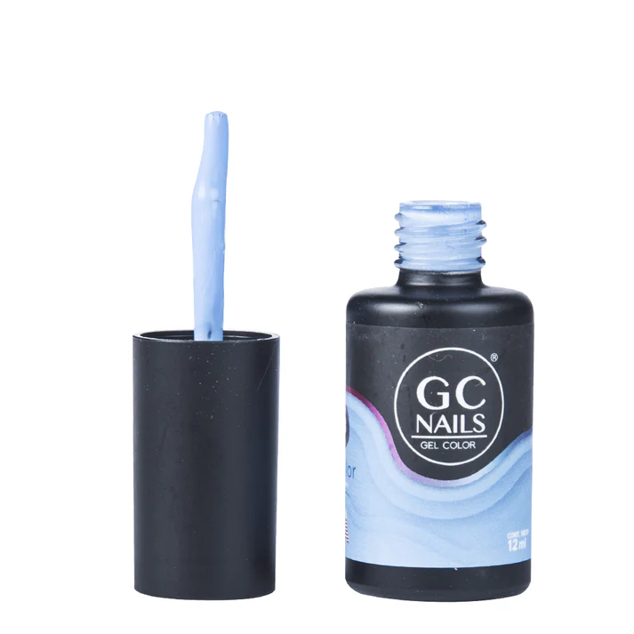 Bel Color 33 PACIFICO 12ml GC Nails