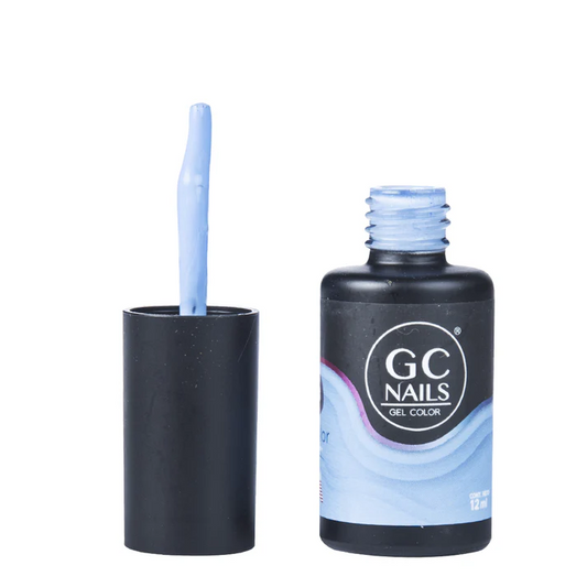Bel Color 33 PACIFICO 12ml GC Nails