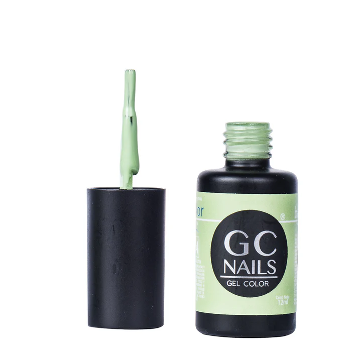 Bel Color 34 LIMA 12ml GC Nails