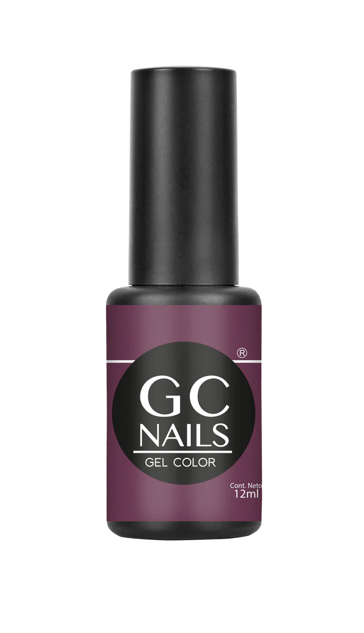 Bel Color 41 LETICIA 12ml GC Nails