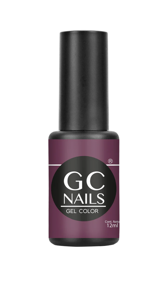 Bel Color 41 LETICIA 12ml GC Nails