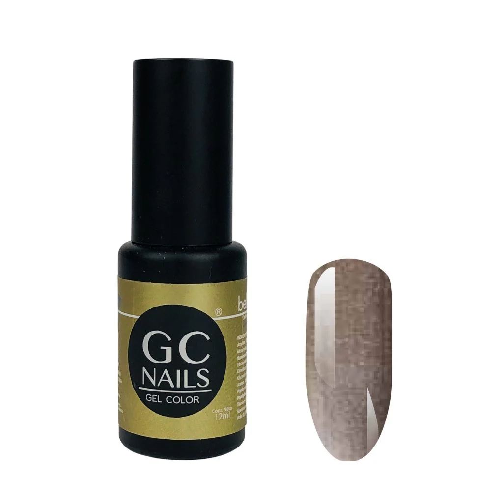 Bel Color 48 TRIGO 12ml GC Nails