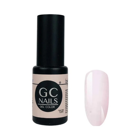 Bel Color 49 CREMA 12ml GC Nails