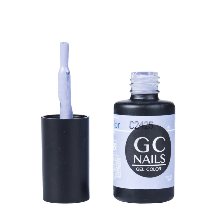 Bel Color 55 KATE 12ml GC Nails