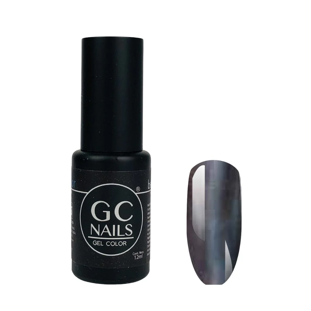 Bel Color 65 COCOA 12ml GC Nails