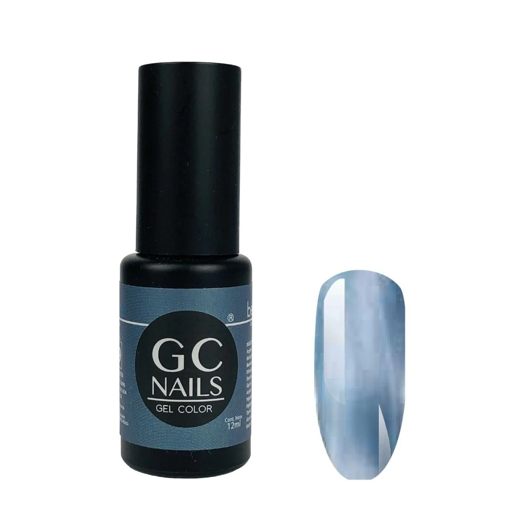 Bel Color 69 BALTICO 12ml GC Nails