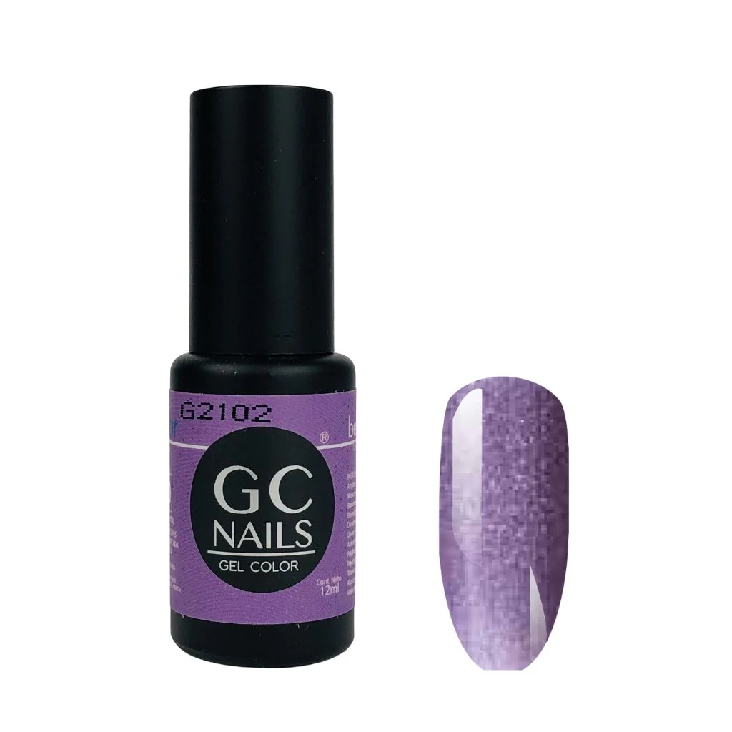 Bel Color 70 CARLOTA 12ml GC Nails