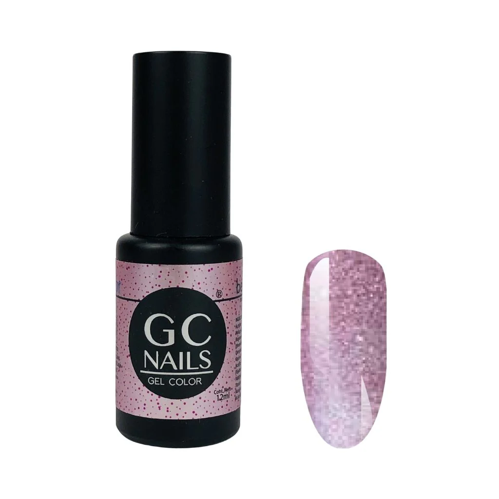Bel Color 75 DIANA 12ml GC Nails