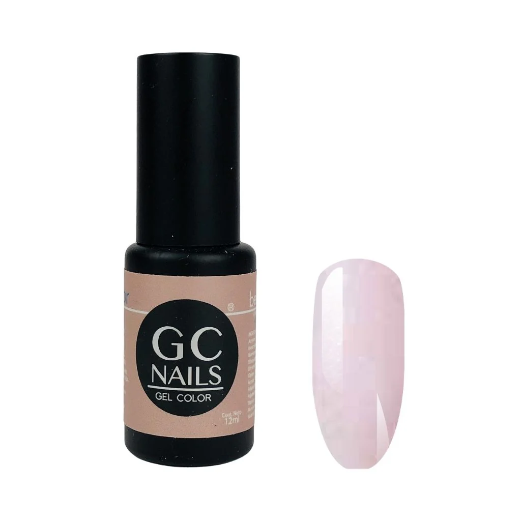Bel Color 80 MACADAMIA 12ml GC Nails