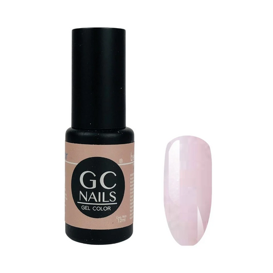Bel Color 80 MACADAMIA 12ml GC Nails