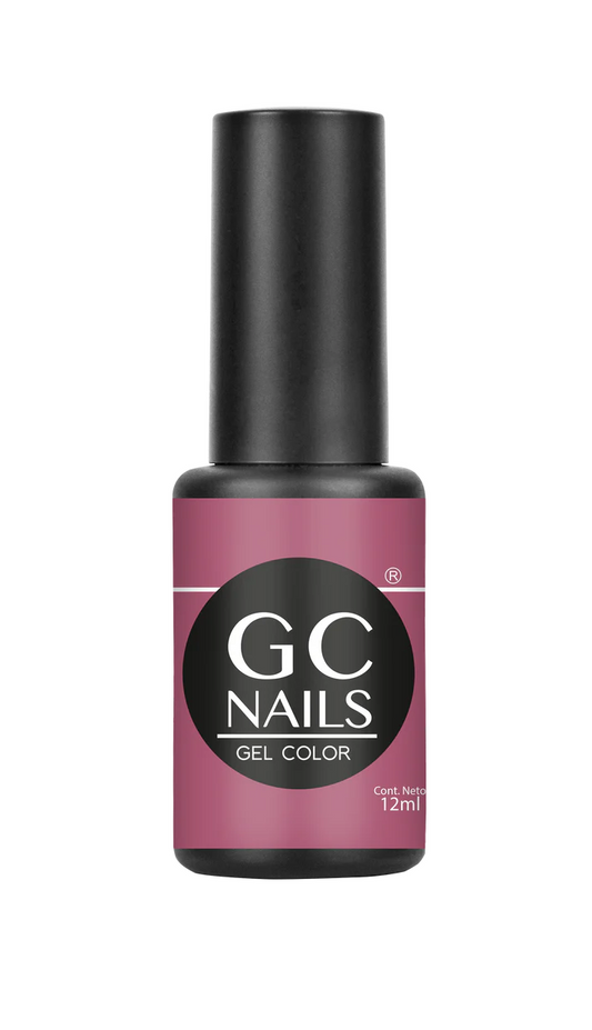 Bel Color 81 MAPLE 12ml GC Nails