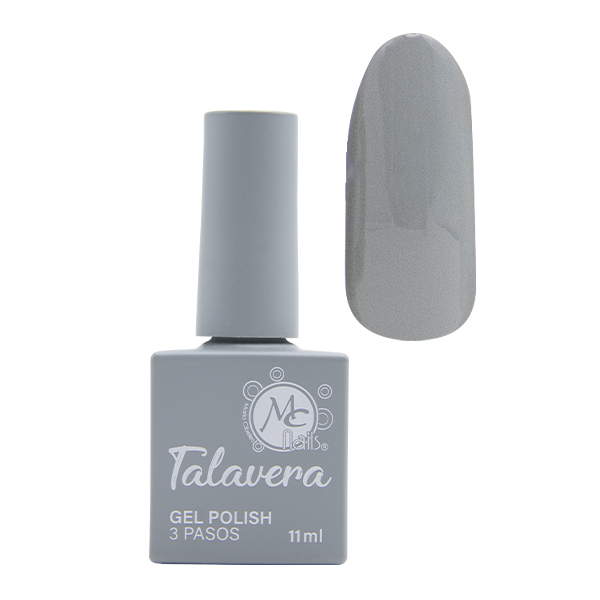 Talavera 084 Gel 3 Pasos 11ml