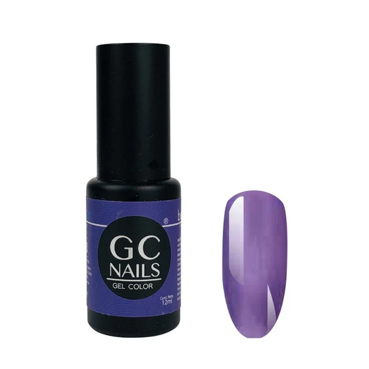 Bel Color 93 ORQUIDEA 12ml GC Nails