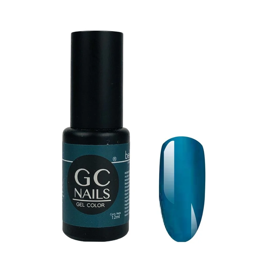 Bel Color 97 PINO 12ml GC Nails