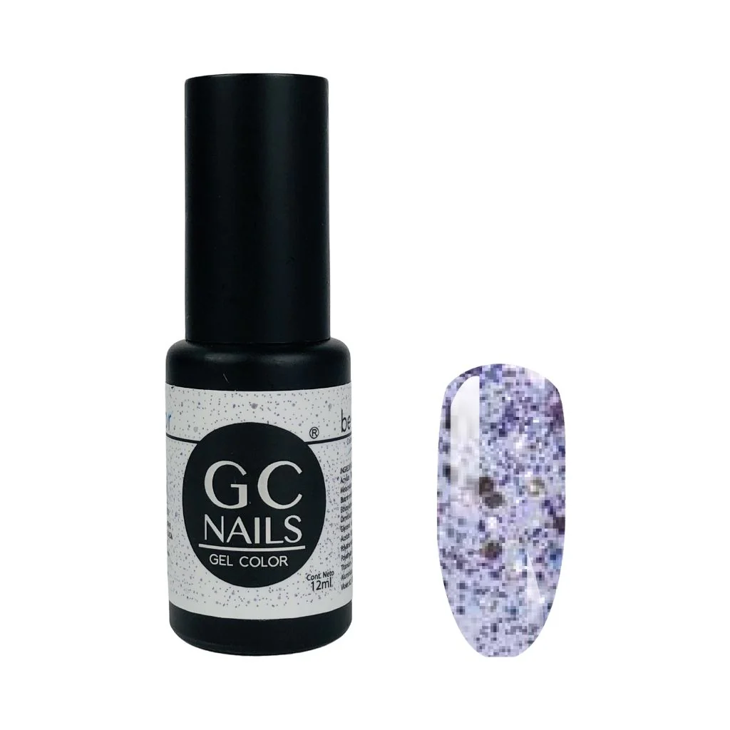 Bel Color 105 ARIA 12ml GC Nails