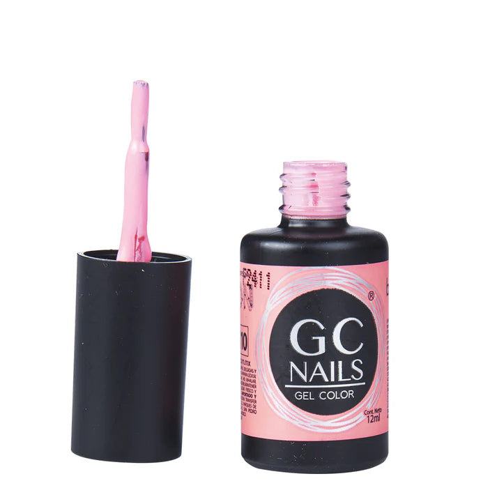 Bel Color 110 BAYA 12ml GC Nails