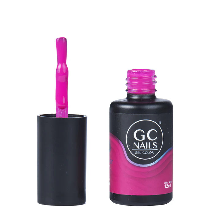 Bel Color 112 PITAYA 12ml GC Nails